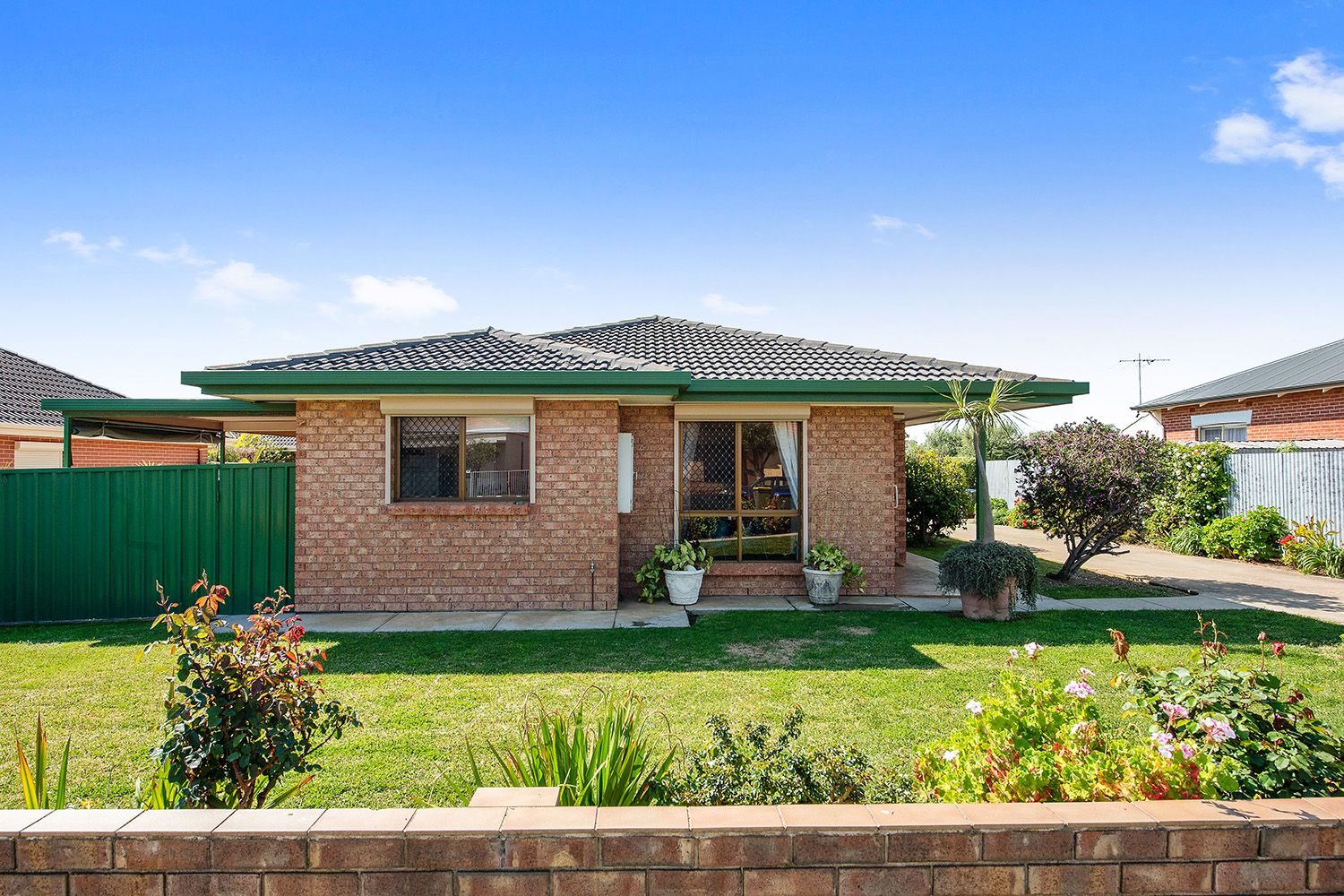 1/16 Seaton Terrace, Seaton SA 5023, Image 0