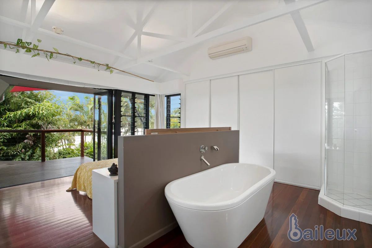 Additional image 18 of 21 Sailaway Drive, Eimeo QLD 4740