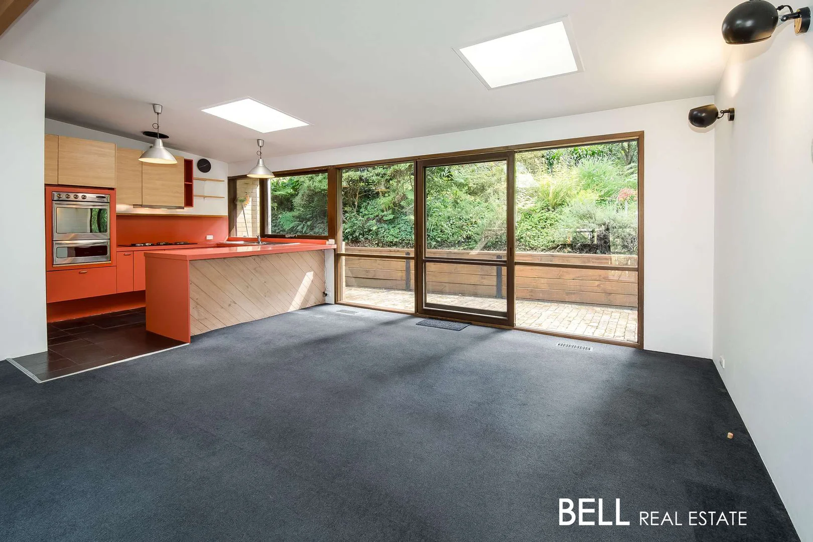 Additional image 5 of 7 Webbs Road, Ferny Creek VIC 3786