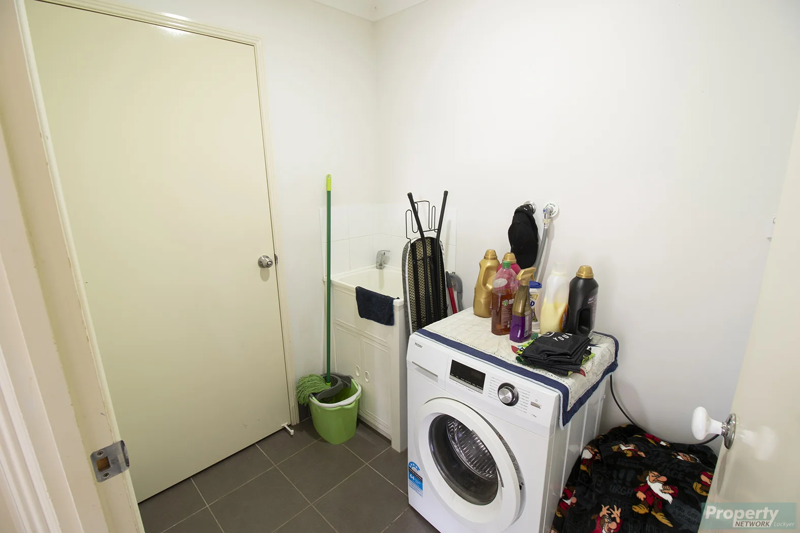 Additional image 23 of 15 Cunningham Ave, Laidley North QLD 4341