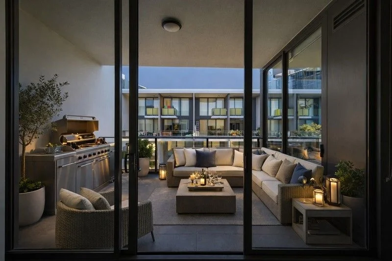 Additional image 4 of 64/629 Gardeners Road, Mascot NSW 2020