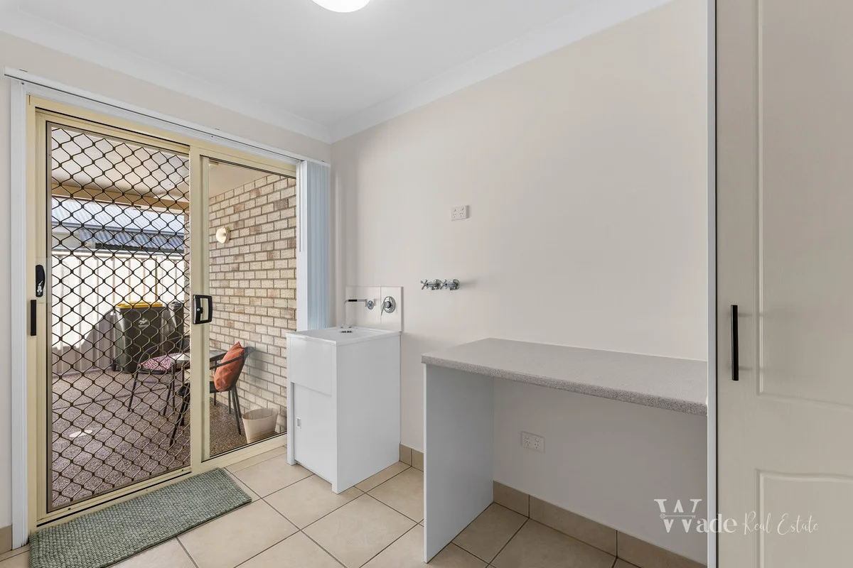 Additional image 24 of 2 Ridgeview Road, Warwick QLD 4370