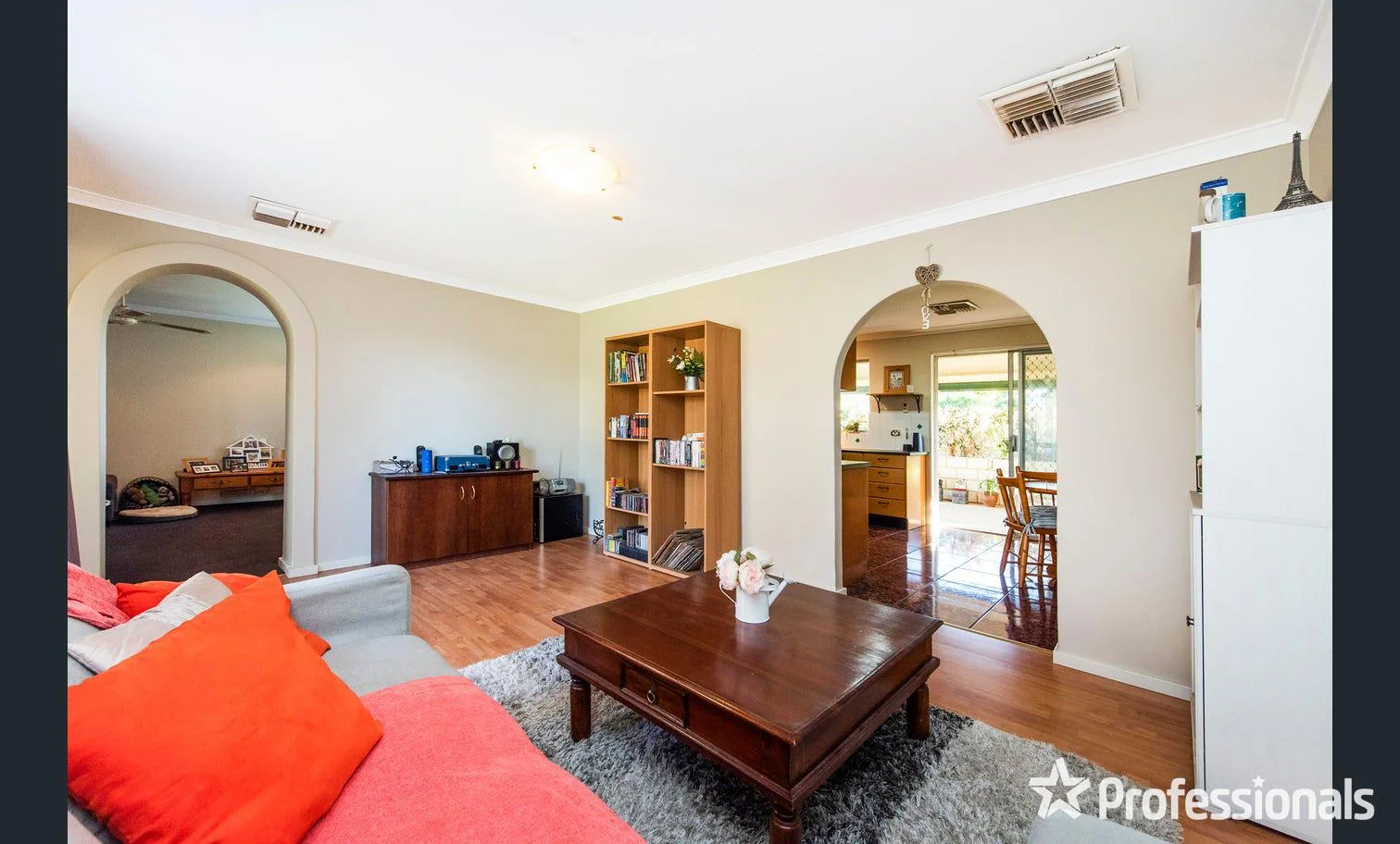 Additional image 11 of 37 Cypress Road, Forrestfield WA 6058