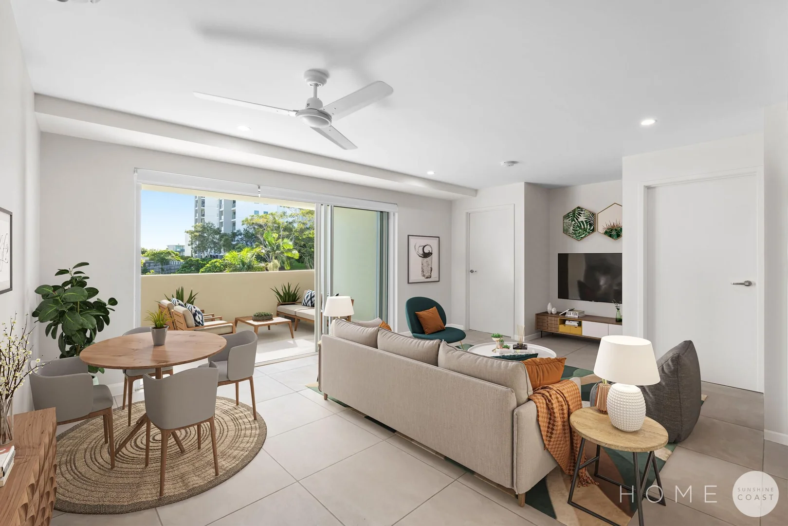 Additional image 3 of 28/27 Verney Street, Kings Beach QLD 4551