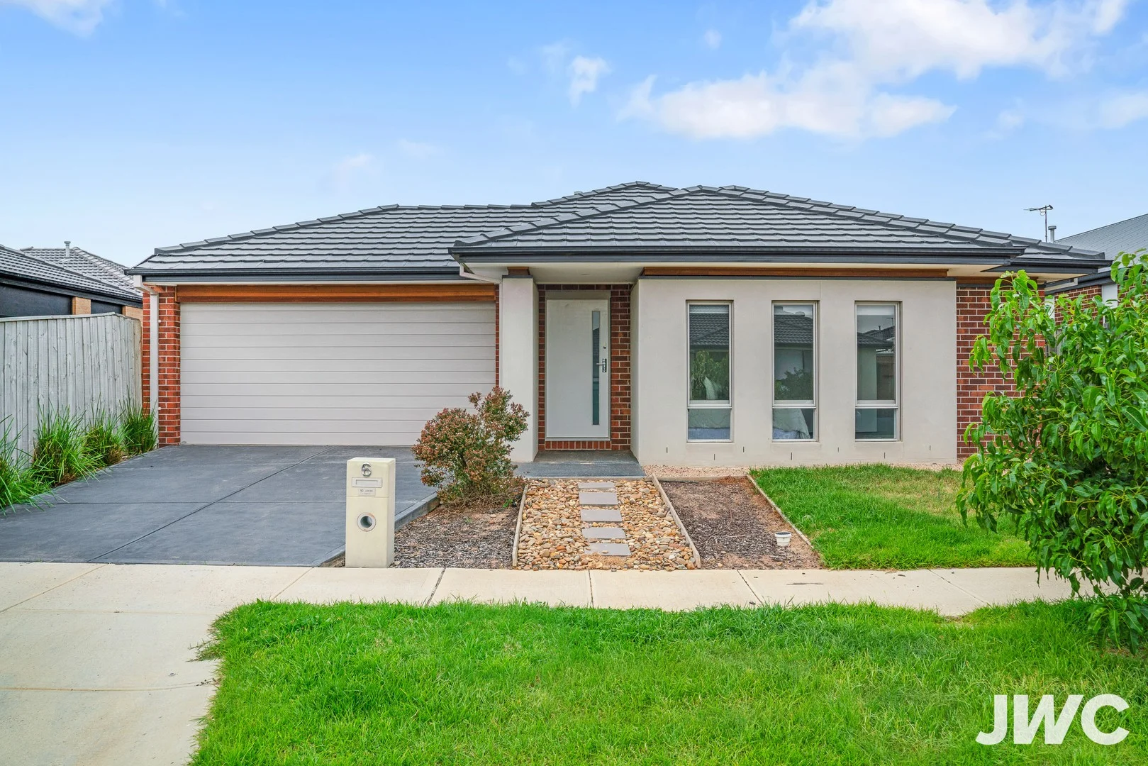 6 Horton Drive, Werribee VIC 3030