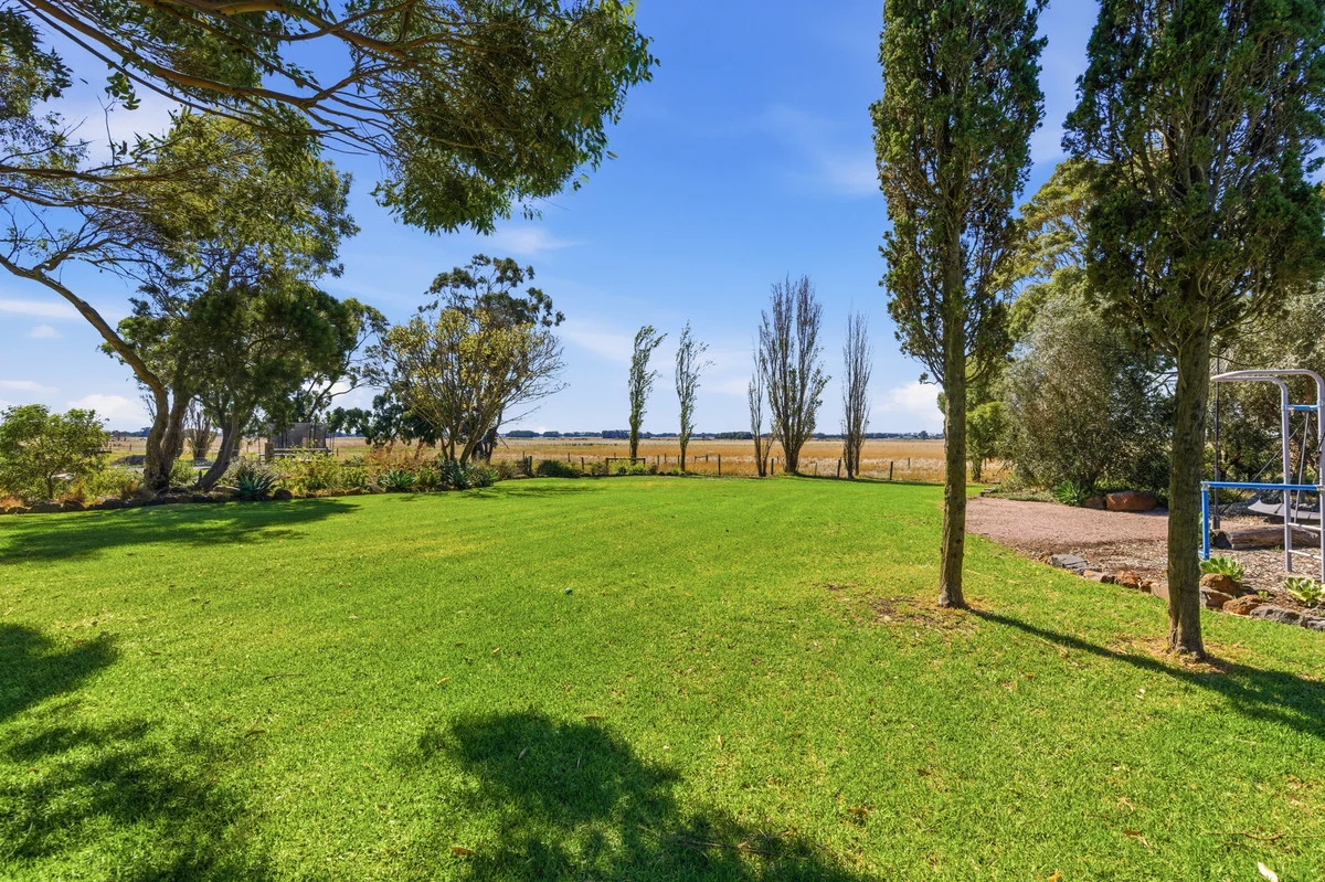 Additional image 31 of 322 Toolong Road, Toolong VIC 3285