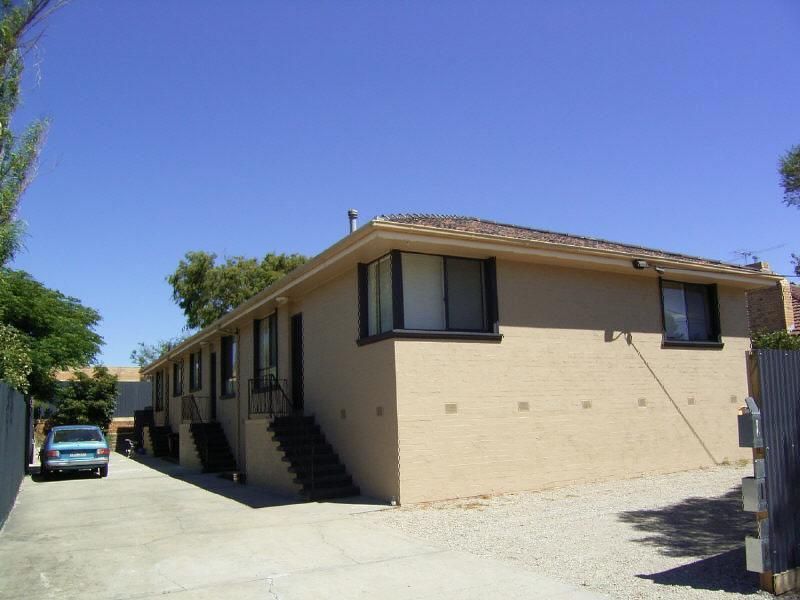 2 bedrooms Apartment / Unit / Flat in 3/38 Mernda Avenue BONBEACH VIC, 3196