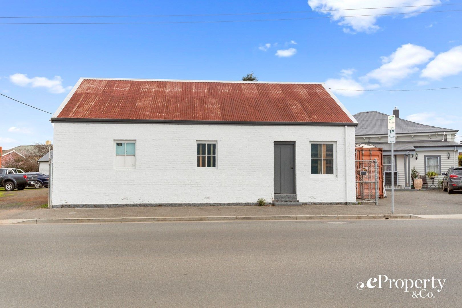 60a Wellington Street, Longford TAS 7301, Image 1