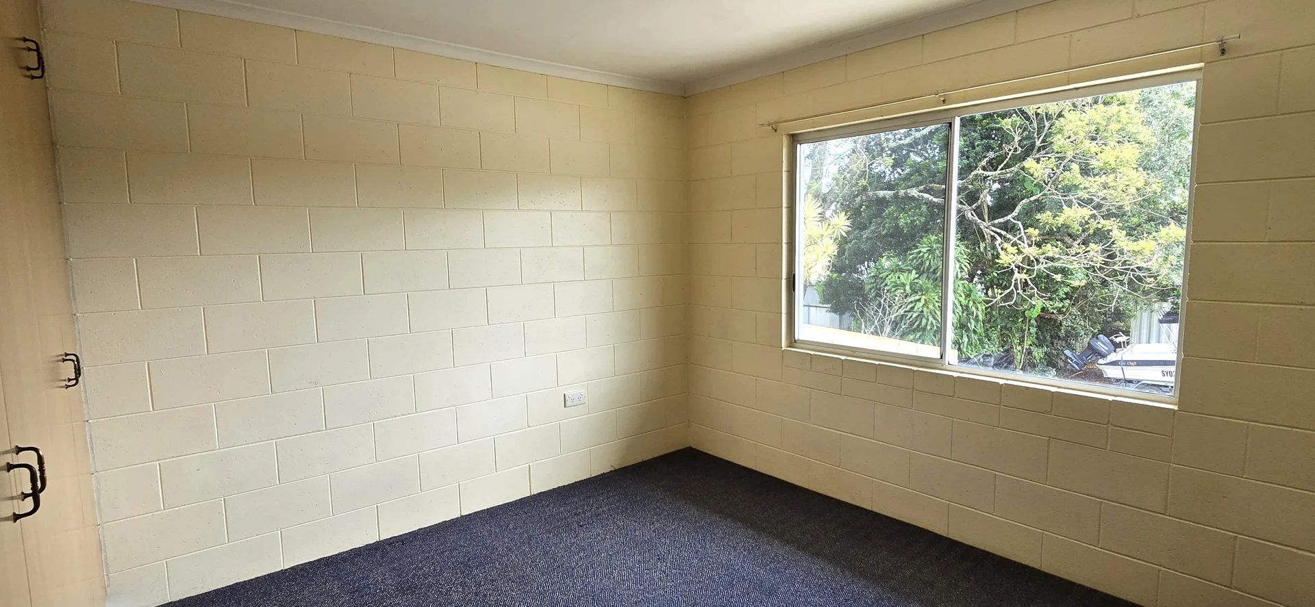 Additional image 4 of Atherton QLD 4883