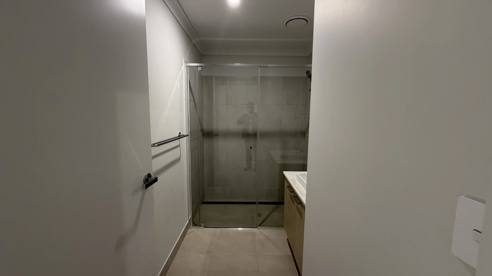 Additional image 8 of 14 Celestial Way, White Rock QLD 4306