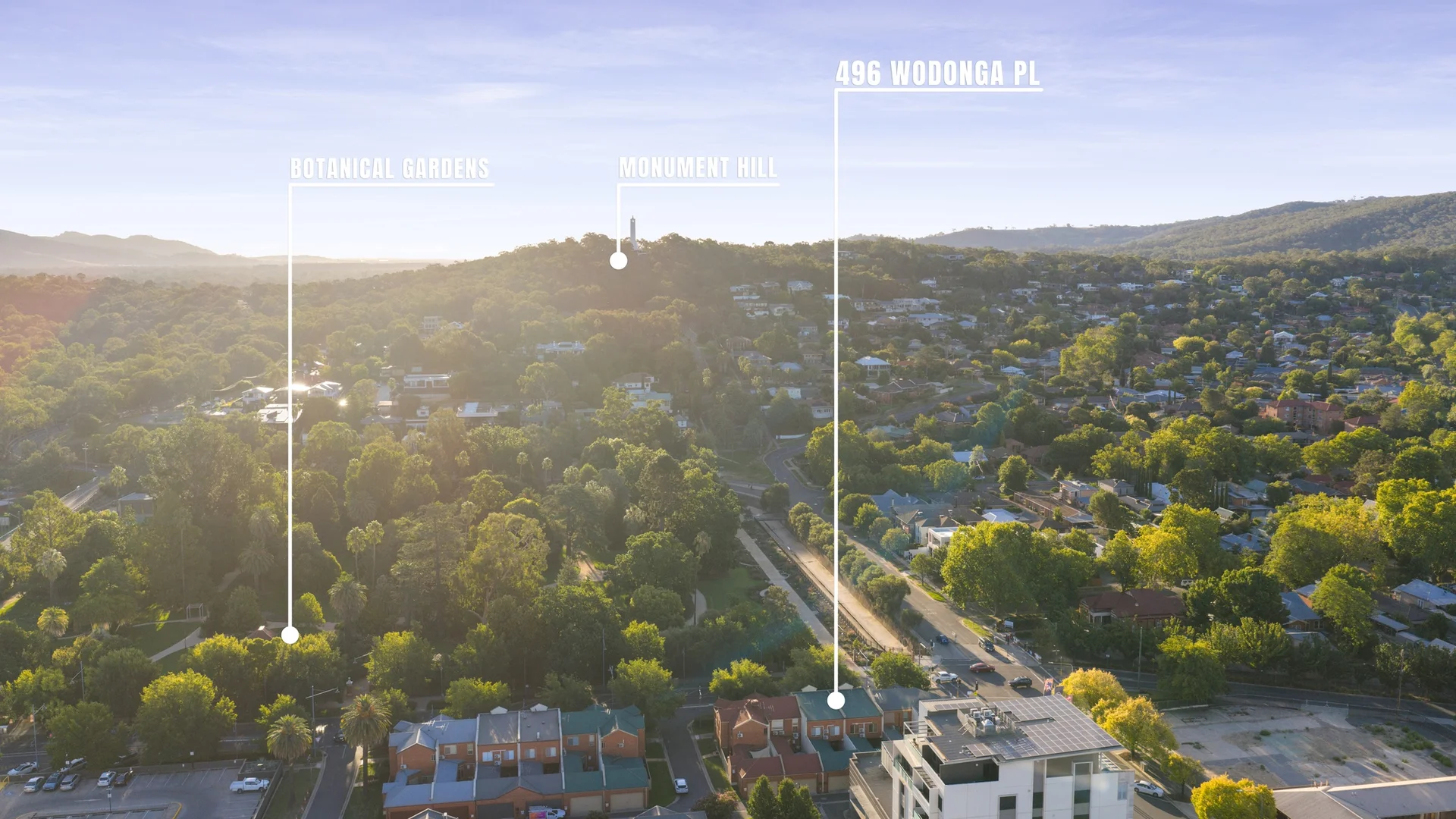 Additional image 15 of 496 Wodonga Place, Albury NSW 2640