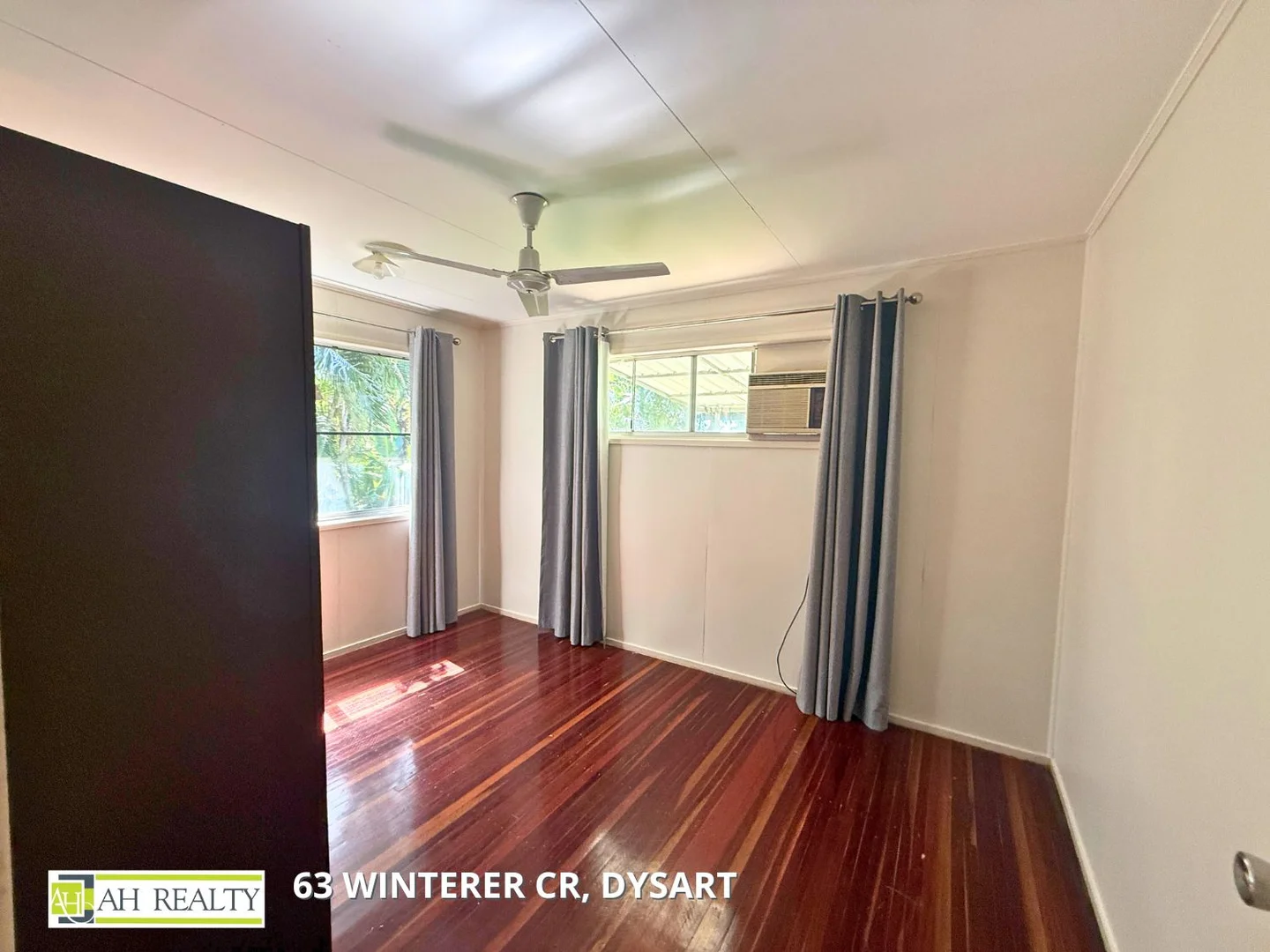 Additional image 3 of 63 Winterer Crescent, Dysart QLD 4745