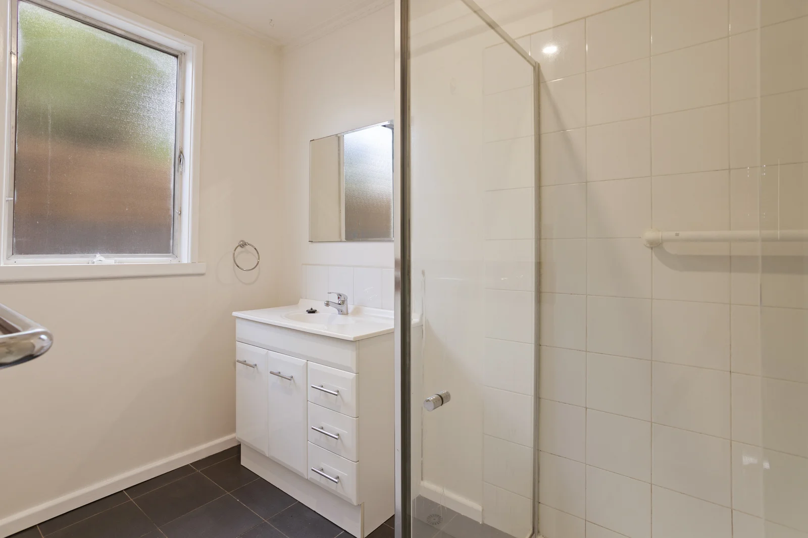 Additional image 5 of 61 Elwers Road, Rosebud VIC 3939