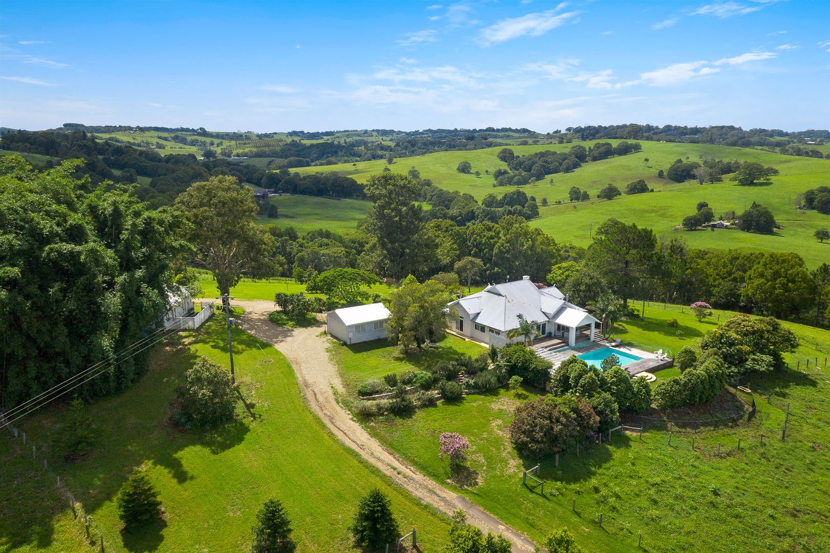 752 Bangalow Road, Talofa Property History & Address Research Domain