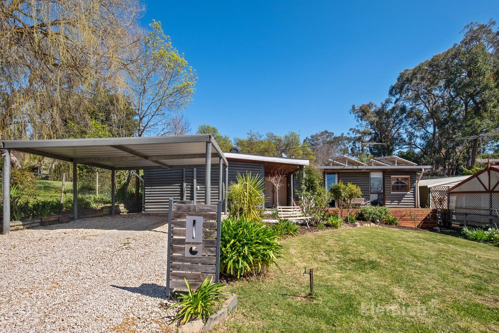 54 Driffield Road, Bridgewater SA 5155, Image 0