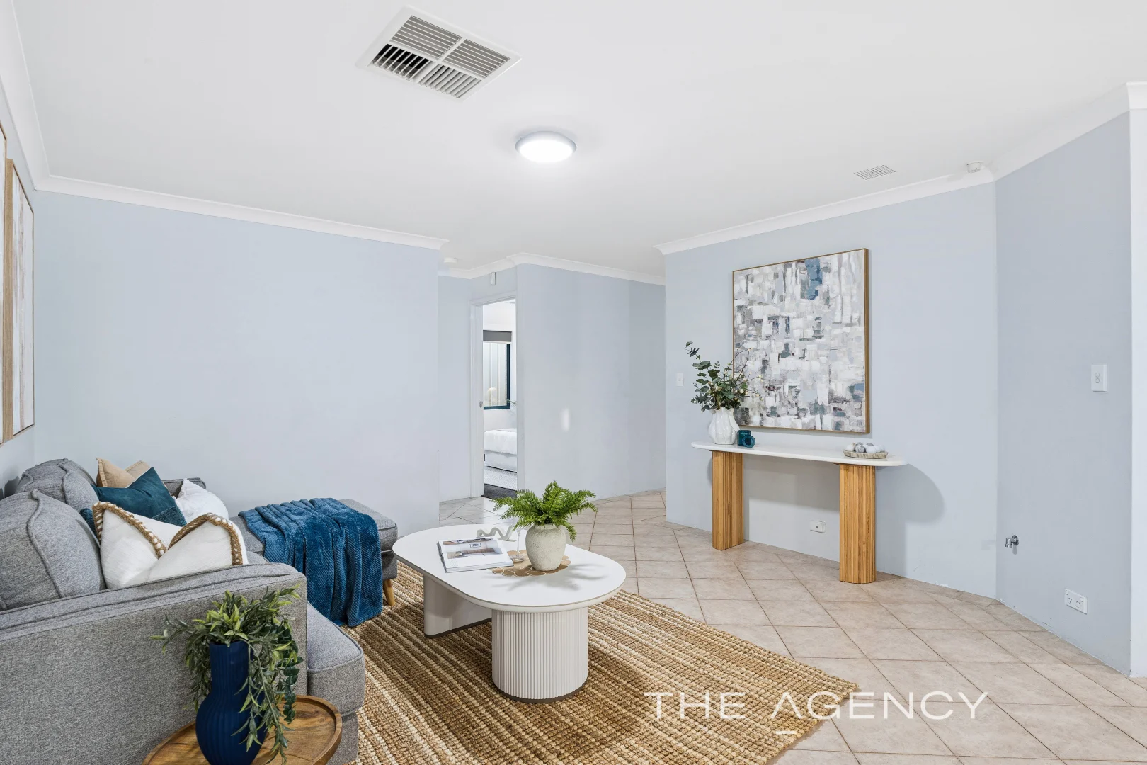 Additional image 19 of 10 Monaltrie Loop, Carramar WA 6031