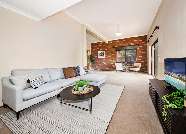 20 Jarrah Close, Alfords Point NSW 2234