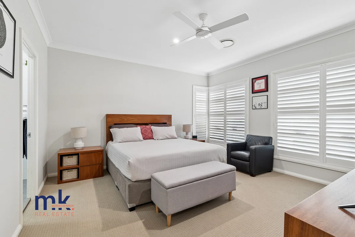 Additional image 11 of 27 Governor Drive, Harrington Park NSW 2567