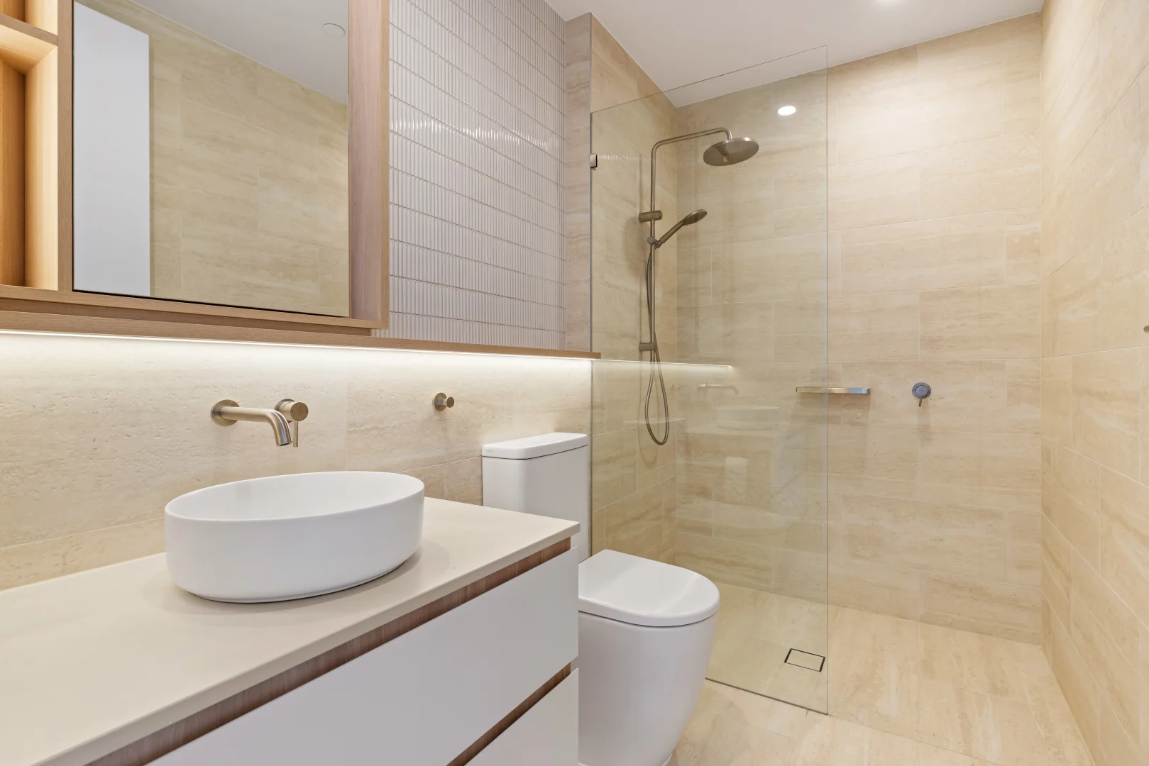 Additional image 10 of 11107/600 Coronation Drive, Toowong QLD 4066