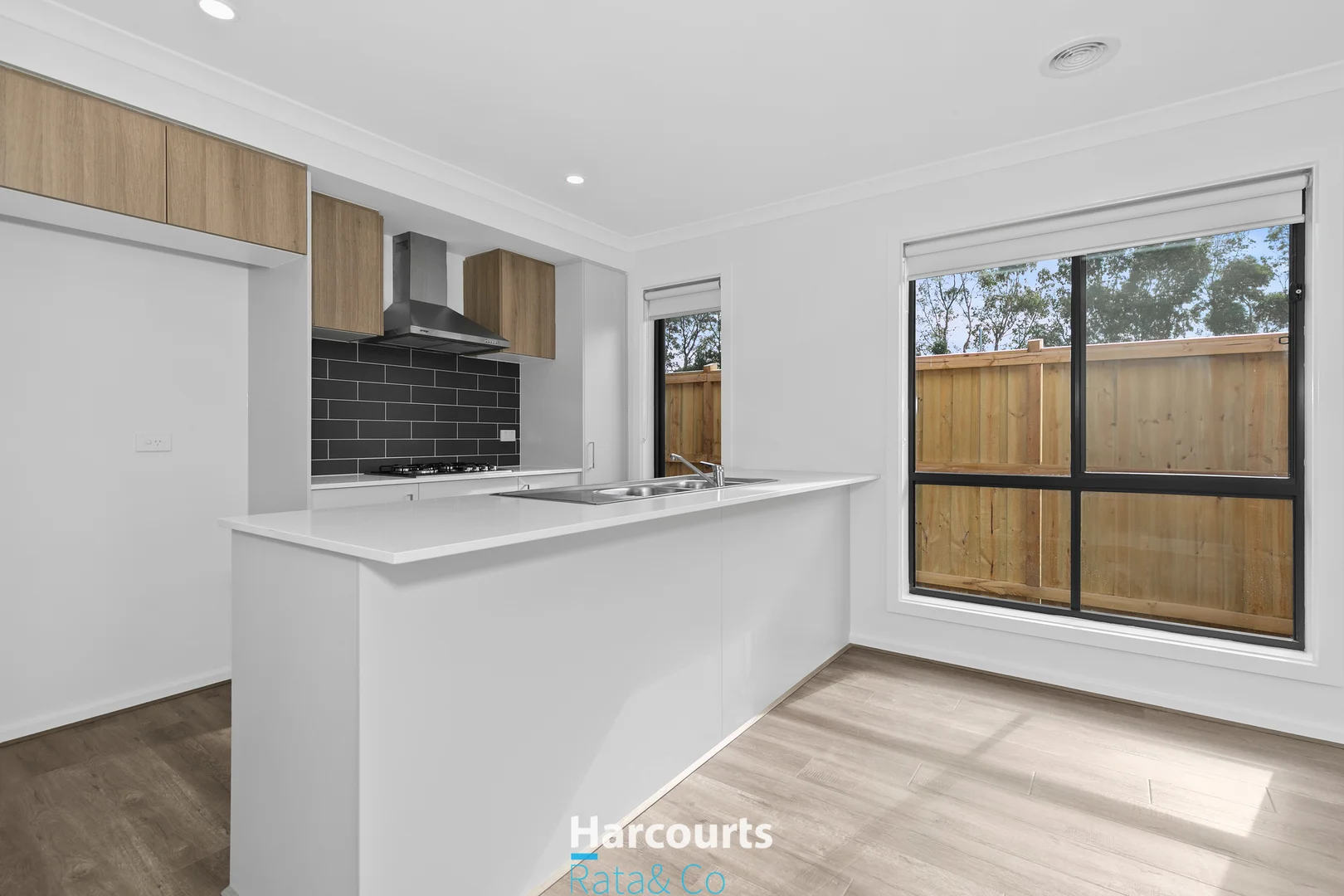 Additional image 3 of 8 Speckled Warbler Loop, Wallan VIC 3756