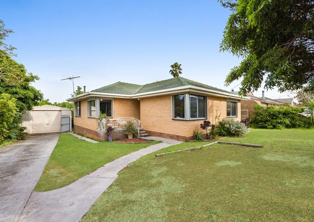 158 Anakie Road, Bell Park VIC 3215