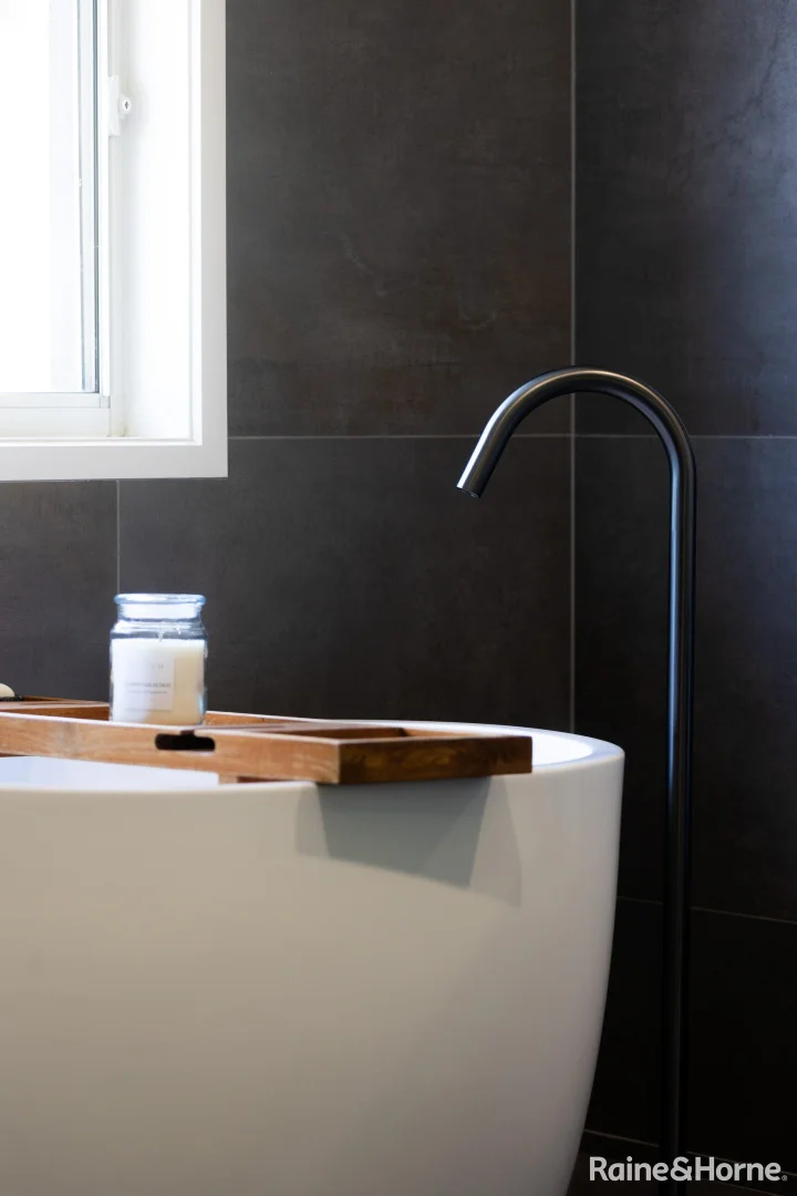 Additional image 24 of 366 Bonnie View Drive, Croobyar NSW 2539