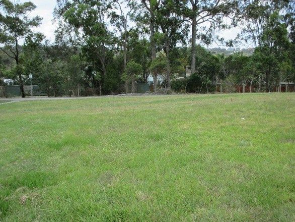 Picture of 16 Meadows Close, BLACK HEAD NSW 2430