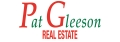 Pat Gleeson Real Estate