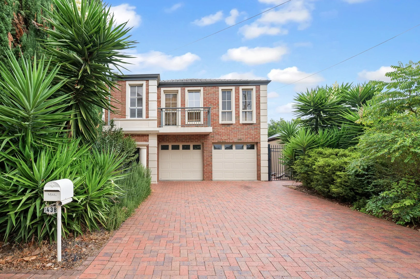 43 HMAS Australia Road, Henley Beach South SA 5022