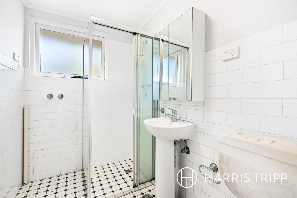 Additional image 4 of 6/36 Bland Street, Ashfield NSW 2131