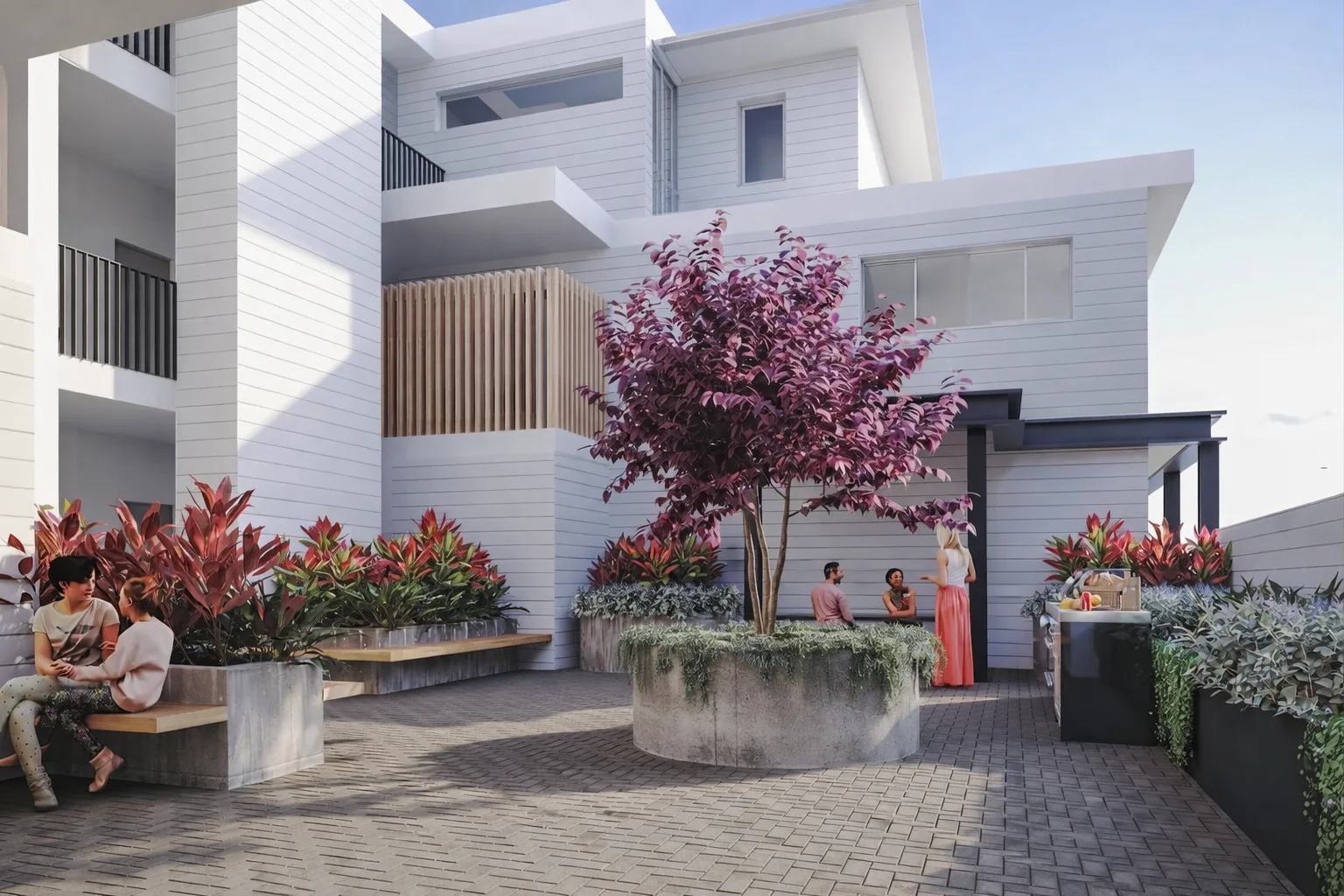 Additional image 4 of 37 -39 Addison St, Shellharbour NSW 2529