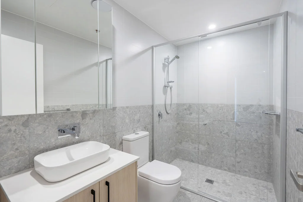 Additional image 8 of 17/39 McIntyre Street, Narrabundah ACT 2604