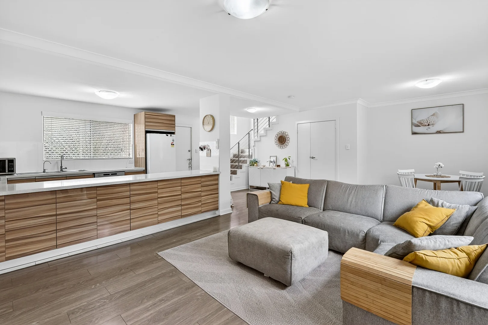 Additional image 4 of 3/25-27 Dixmude Street, South Granville NSW 2142