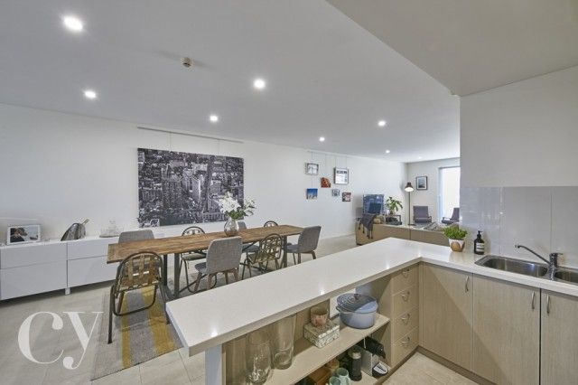 7/10 Kwong Alley, North Fremantle WA 6159, Image 0