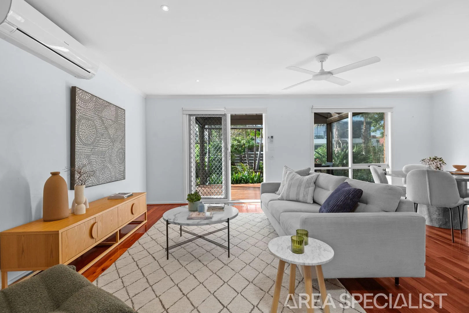 Additional image 9 of 3/18-20 Rodney Court, Mornington VIC 3931