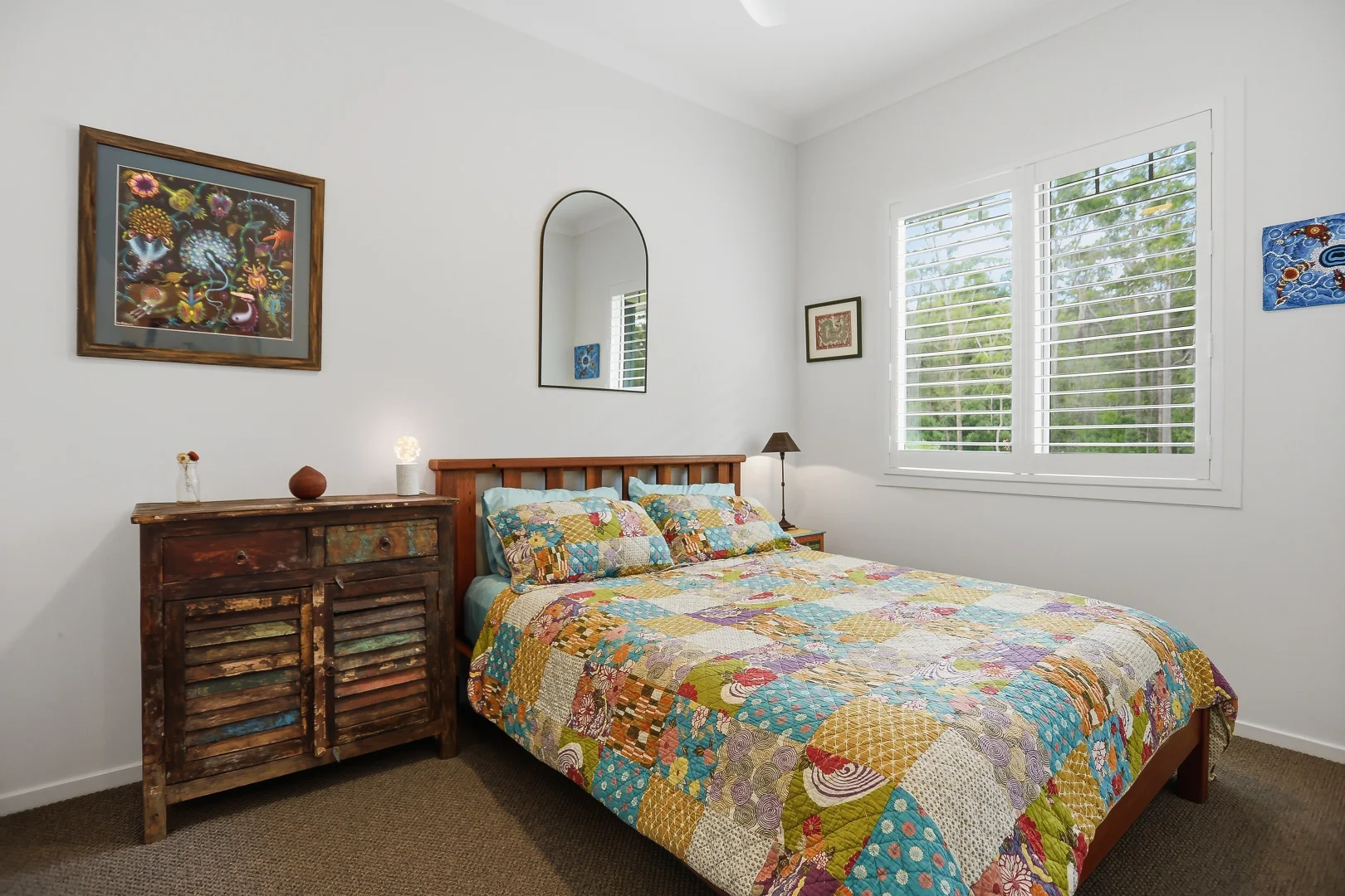 Additional image 13 of 76 Seaspray Street, Narrawallee NSW 2539