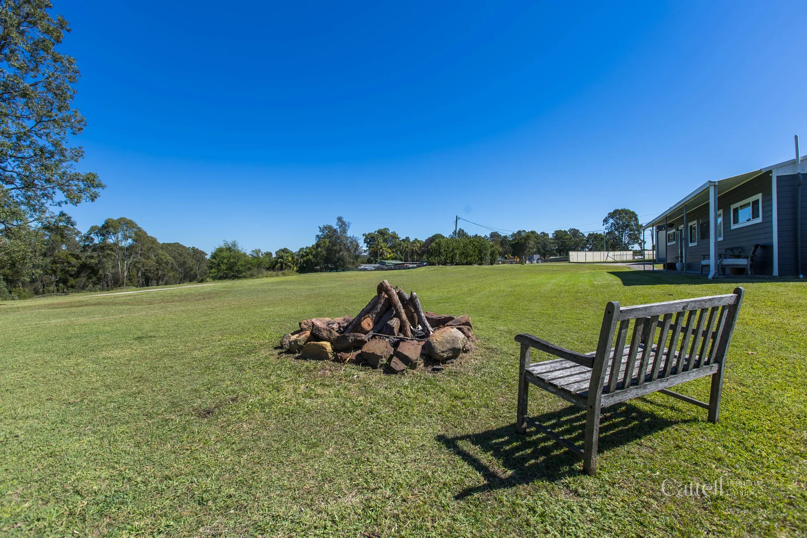 Additional image 28 of 3 York Street, Abermain NSW 2326