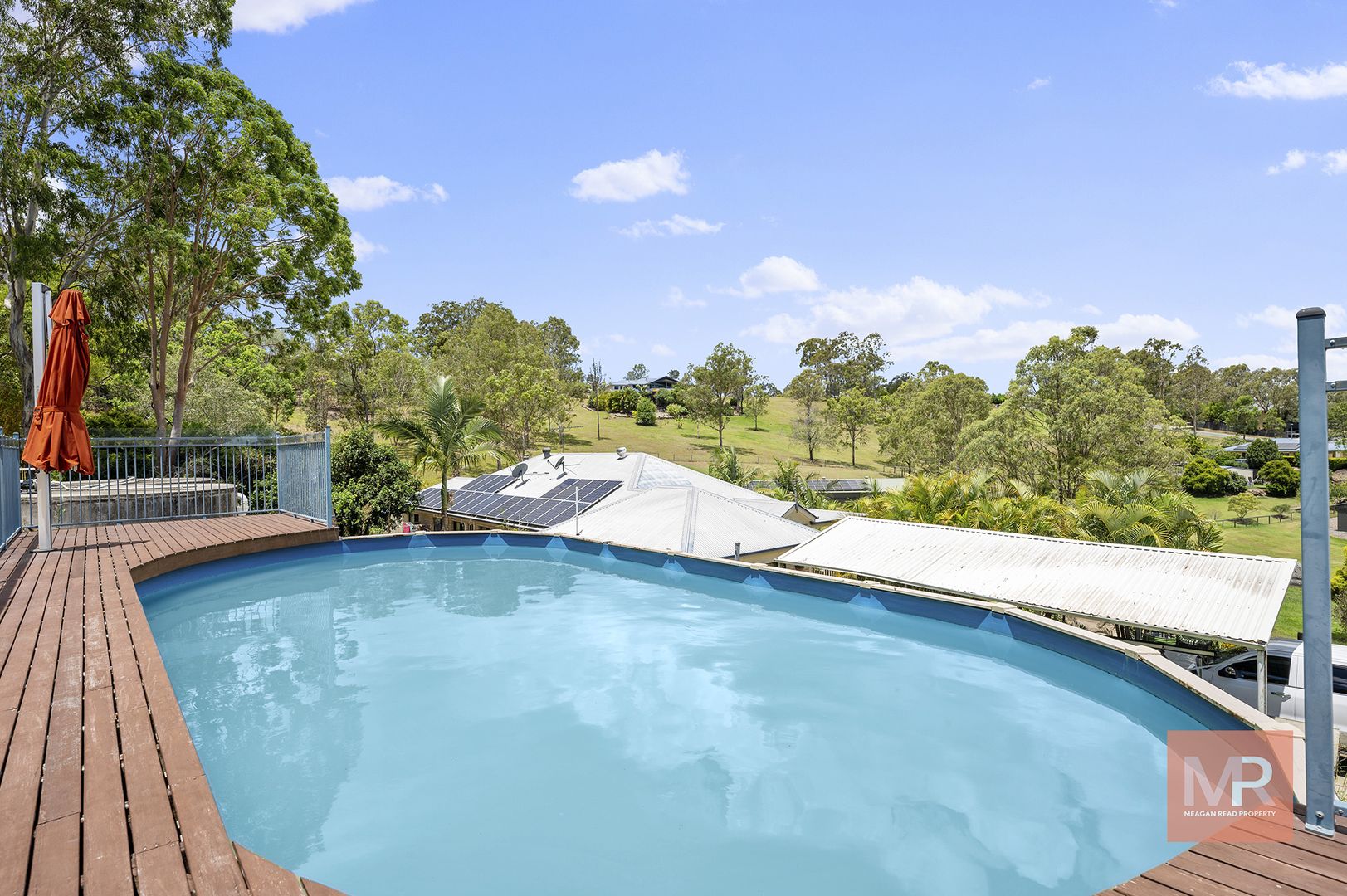 Sold 15 Friendship Court Mundoolun QLD 4285 on 06 Mar 2023