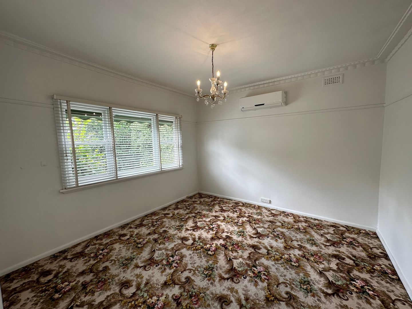 314 Rossmoyne Street, Thornbury VIC 3071 House For Rent 545 Domain