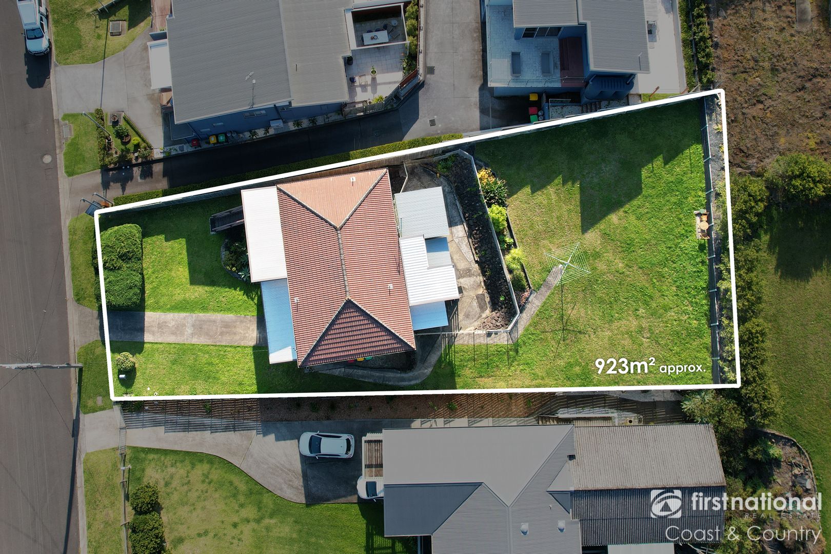 29 Stafford Street, Gerroa NSW 2534 Domain