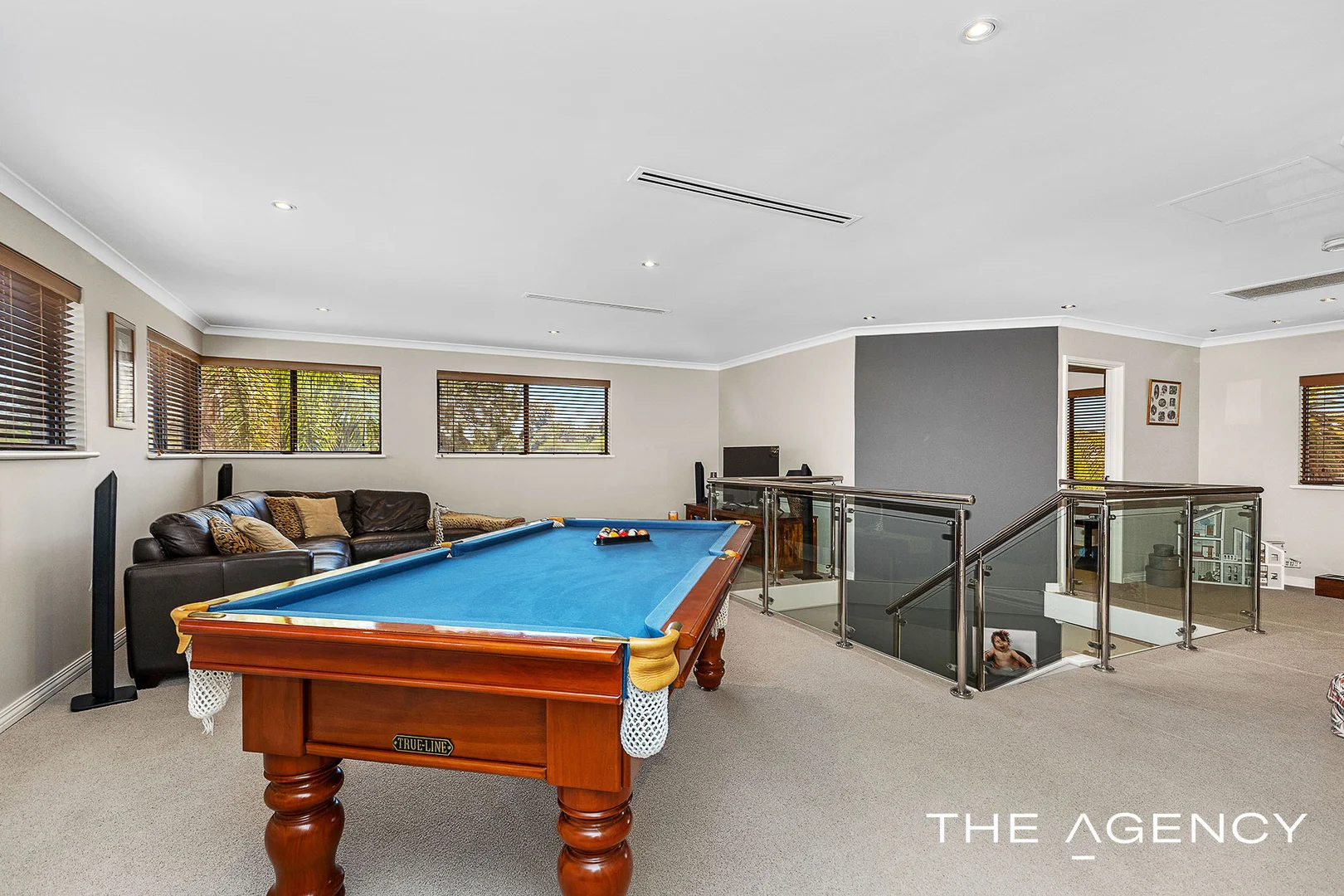 Additional image 11 of 3 St Helena Way, Iluka WA 6028