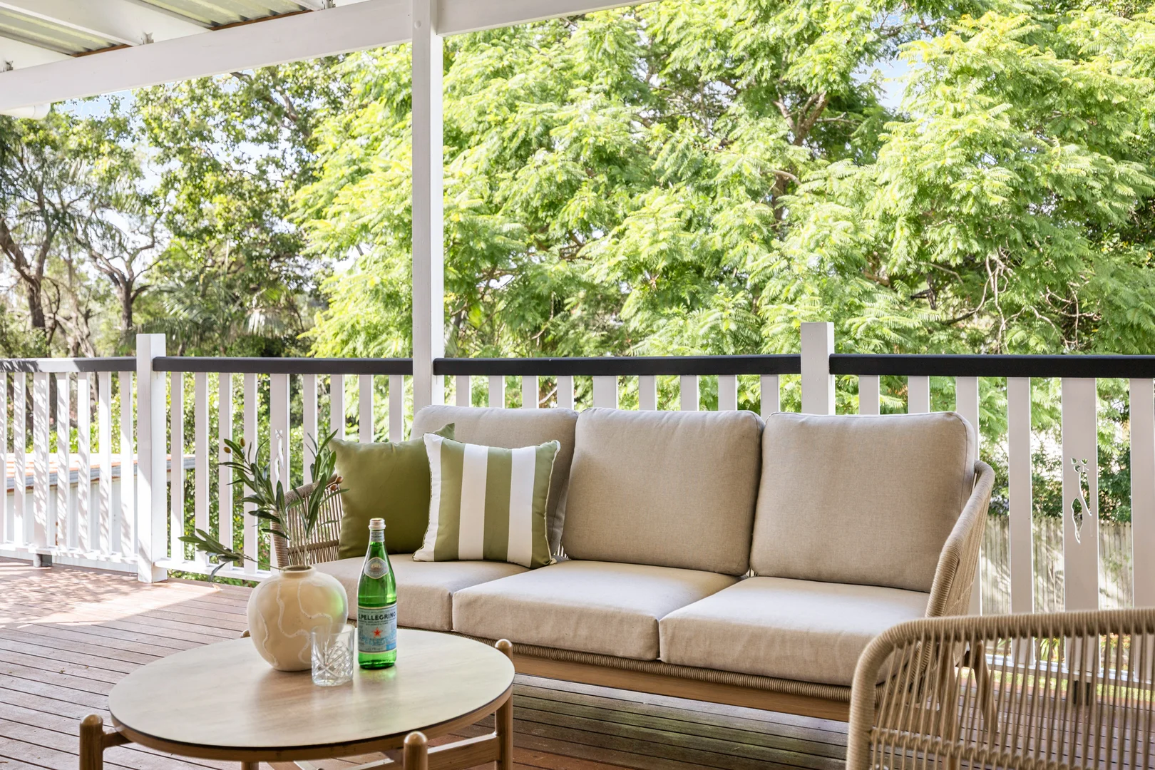 Additional image 16 of 20 Goodwin Terrace, Moorooka QLD 4105