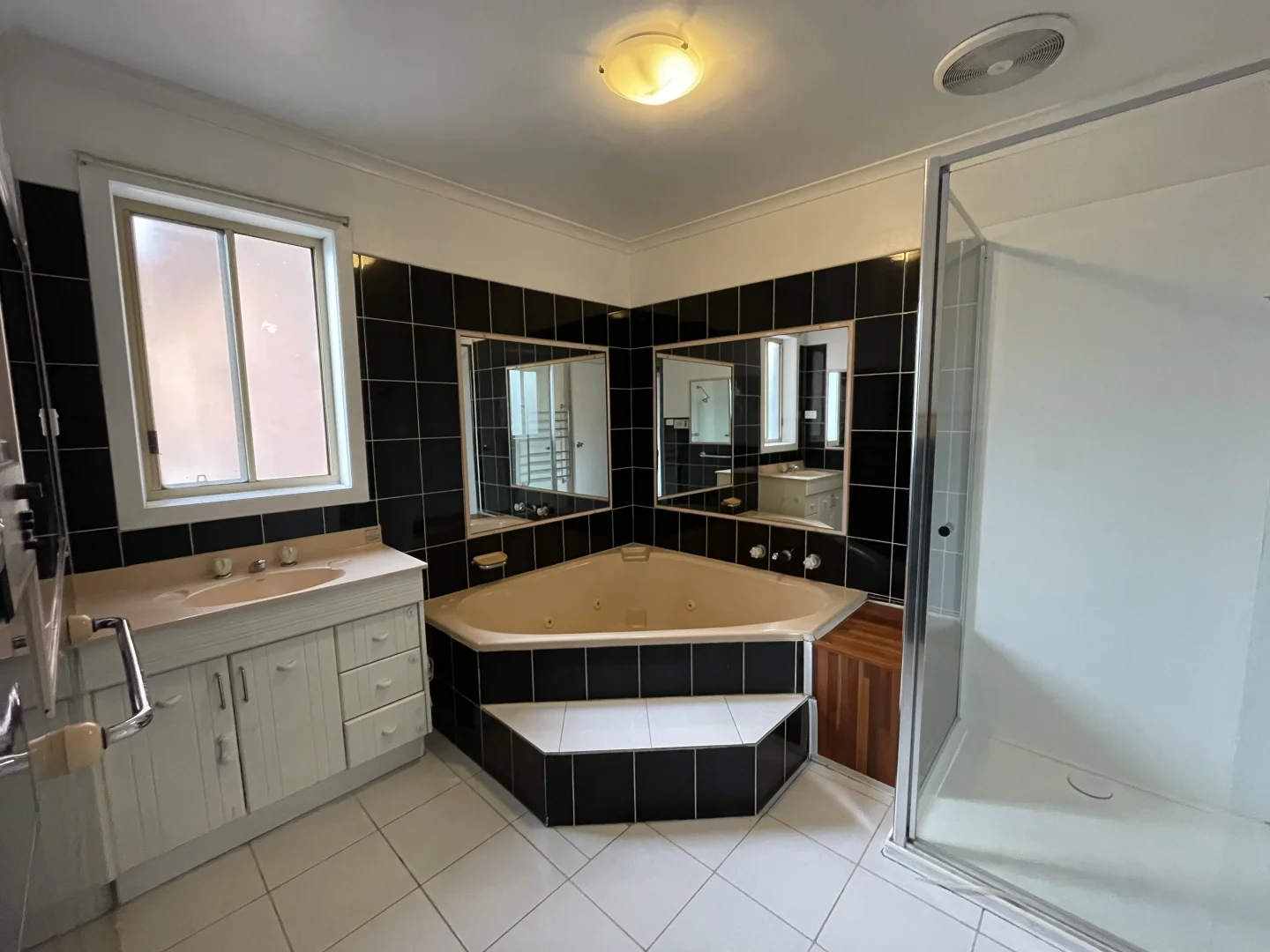 Additional image 5 of 1/63 Alma Avenue, Altona Meadows VIC 3028