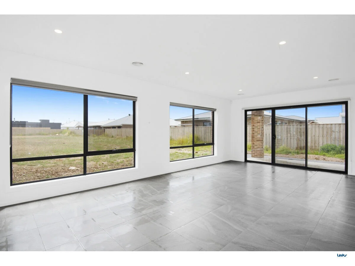 Additional image 3 of 6 Smith Way, Torquay VIC 3228