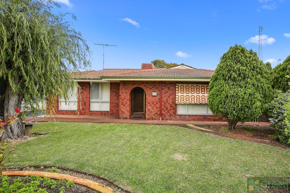 11 Day Road, Mandurah WA 6210, Image 0