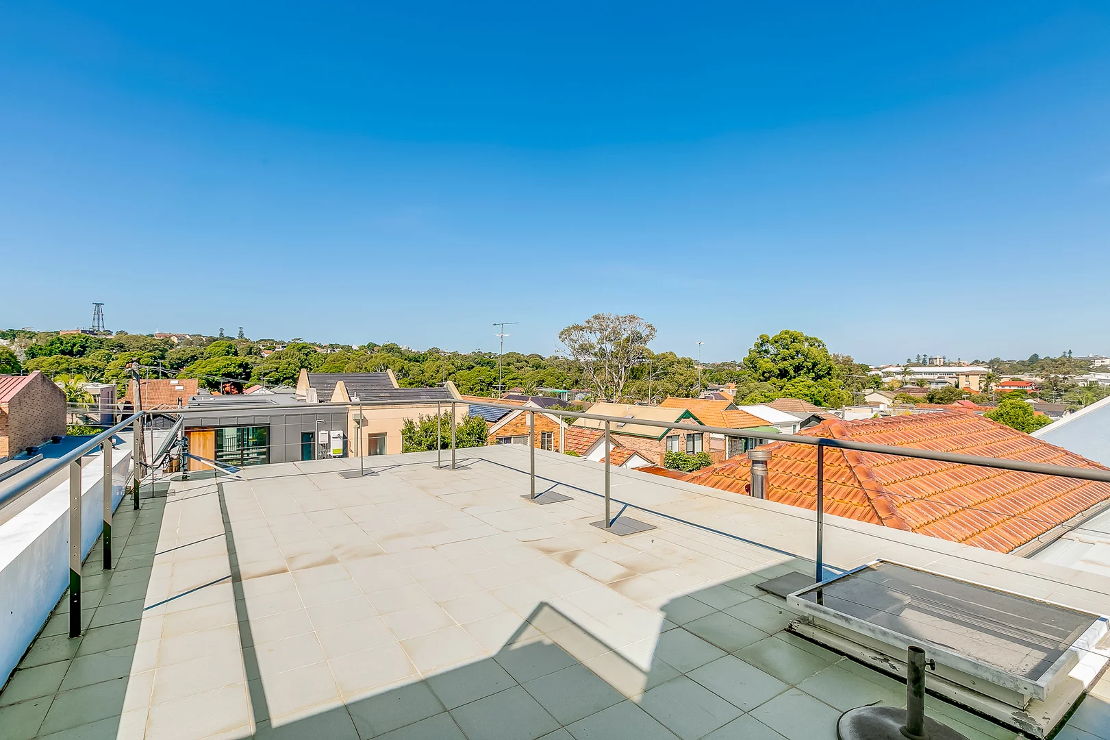 Additional image 6 of 18 Rawson Avenue, Queens Park NSW 2022