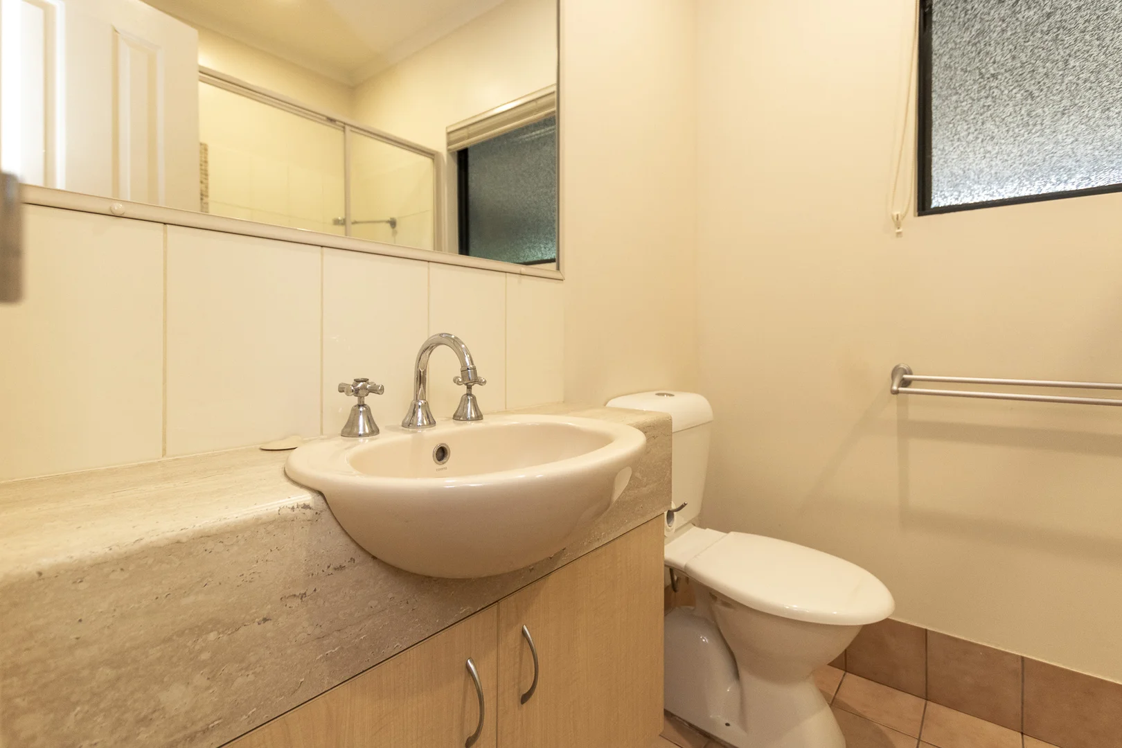 Additional image 14 of 22 Hibiscus Drive, Kununurra WA 6743