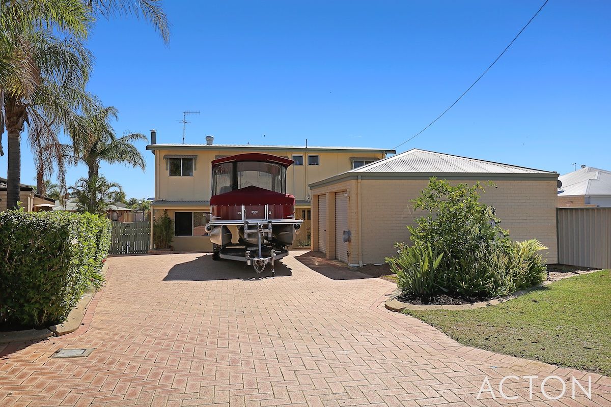 13 Oomoo Place, South Yunderup WA 6208, Image 1