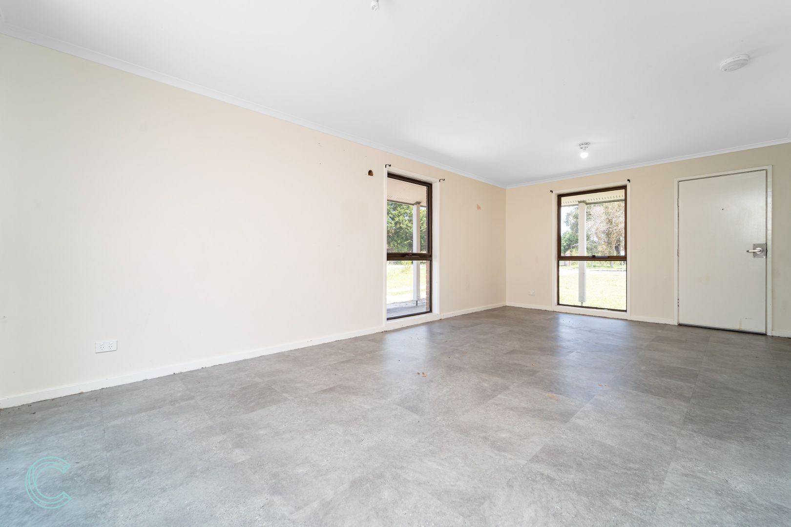 15 Boswell Crescent, Florey ACT 2615, Image 2