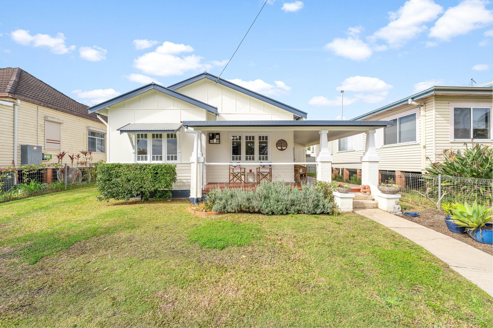 120 Turf Street, Grafton NSW 2460, Image 0